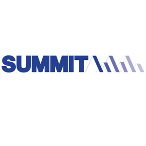 Summit