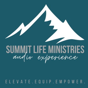 Summit Life Ministries Audio Experience