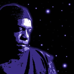 Sun Ra Arkive