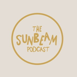 Sunbeam