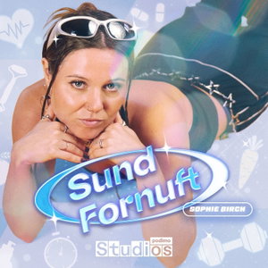 Sund Fornuft