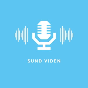 Sund viden