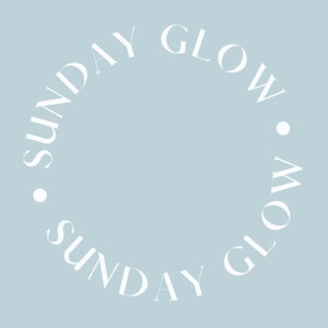 Sunday Glow