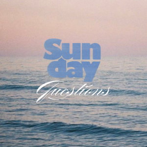 Sunday Questions the Podcast