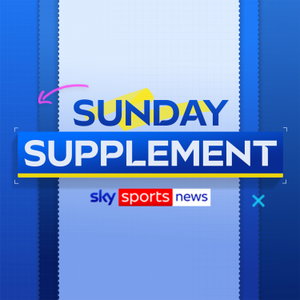 Sunday Supplement