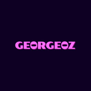 Sundaying Mixtapes - Sophistically curated soulful house, funk and daytime disco tunes