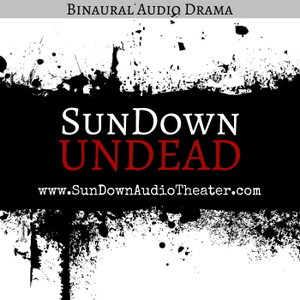 SunDown UNDEAD