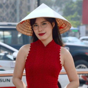 Sunhuyn Podcast 