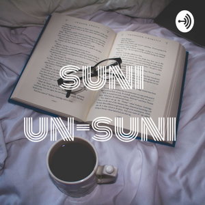 suni un-suni 