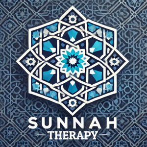 Sunnah Therapy