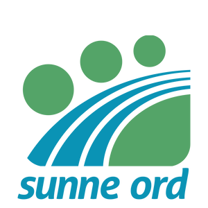 Sunne ord: Arne Helseth Dyrseth