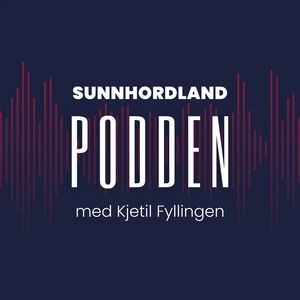 SunnhordlandPodden