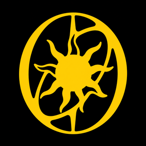 SUNSEYE