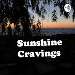 Sunshine Cravings 