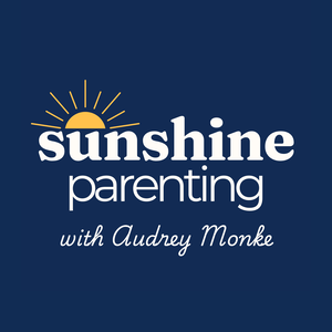 Sunshine Parenting