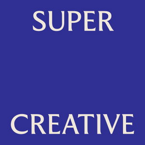 Super Creative