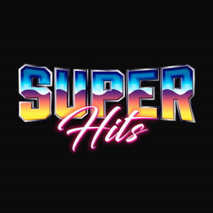 Super Hits Podcast