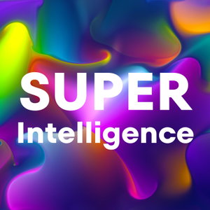 Super Intelligence