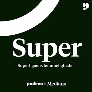 Super