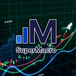 Super-Macro Management
