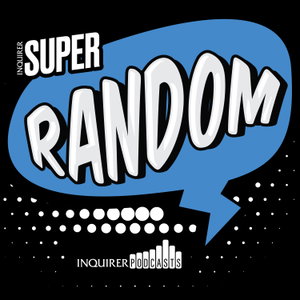 Super Random