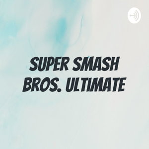 Super Smash Bros. Ultimate