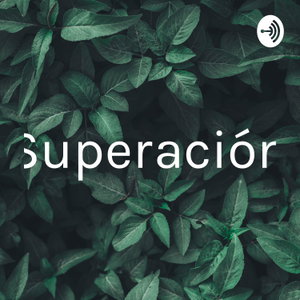 Superación