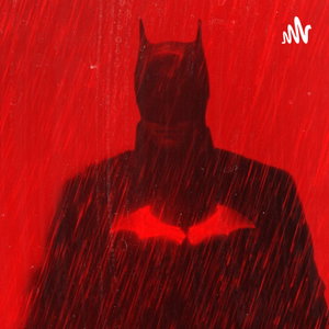 Superfilms