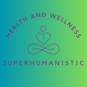 Superhumanistic Health & Wellness 
