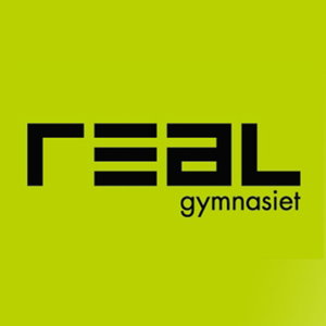 SuperMegaRealPodden