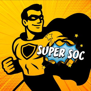 SuperSOC: Conversations with the People Shaping the Future of Security Operations