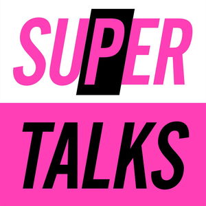 Supertalks