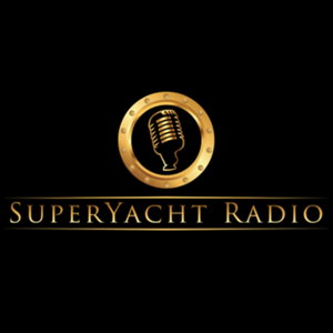 SuperYacht Radio