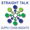 Supply Chain Insights