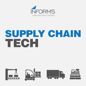 Supply Chain Tech