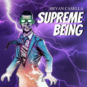 Supreme Being