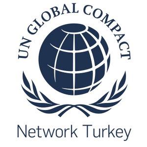 Sürdürülebilir Geleceğe Yön Verenler
