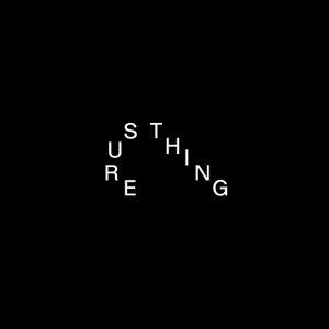 Sure Thing Podcast