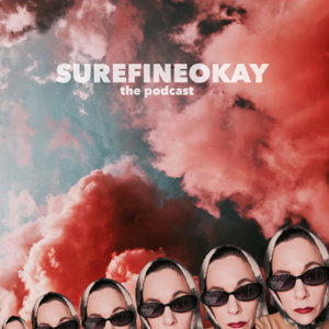 SureFineOkay