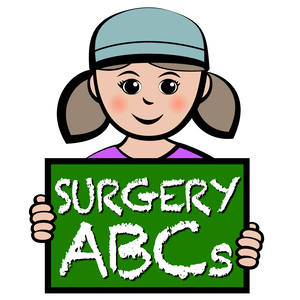 Surgery ABCs