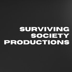 Surviving Society Productions