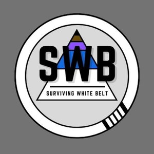 Surviving White Belt