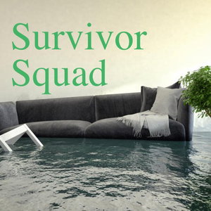 Survivor Squad