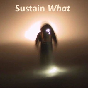 Sustain What?
