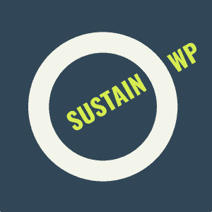 Sustain WP