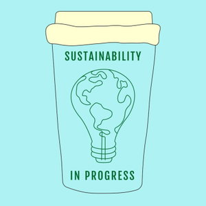 Sustainability In Progress (SIP)