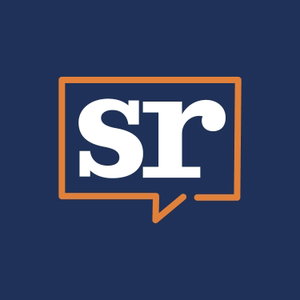 Sustainability Review