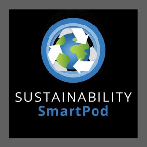 Sustainability SmartPod