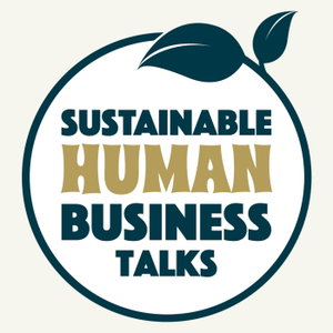 Sustainable Human Business Talks