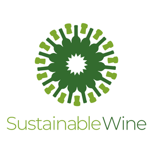 Sustainable Wine